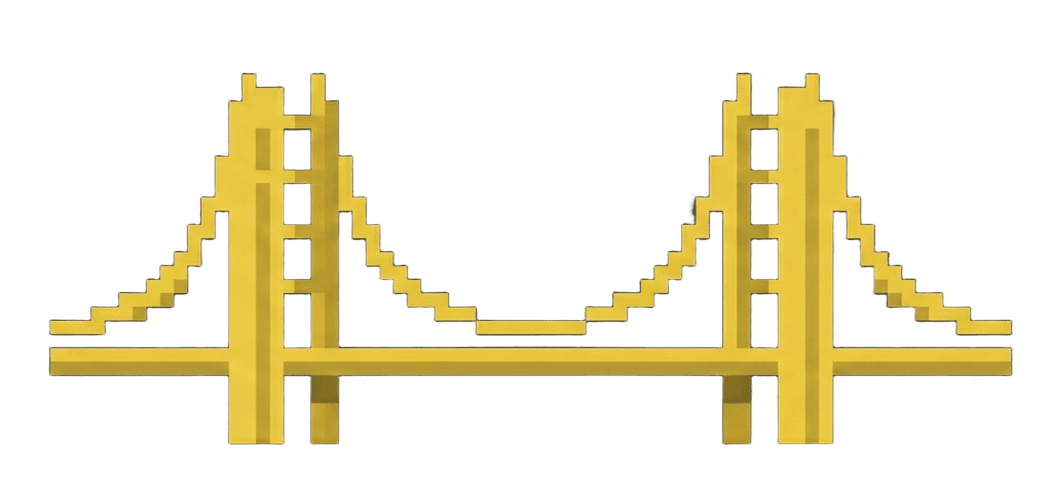 Data Engineering Open Forum - Golden Gate Bridge representing San Francisco