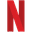 Netflix logo