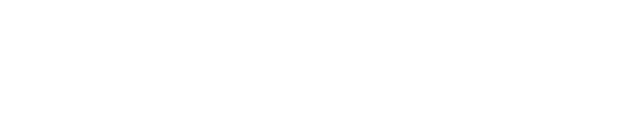 PuppyGraph logo